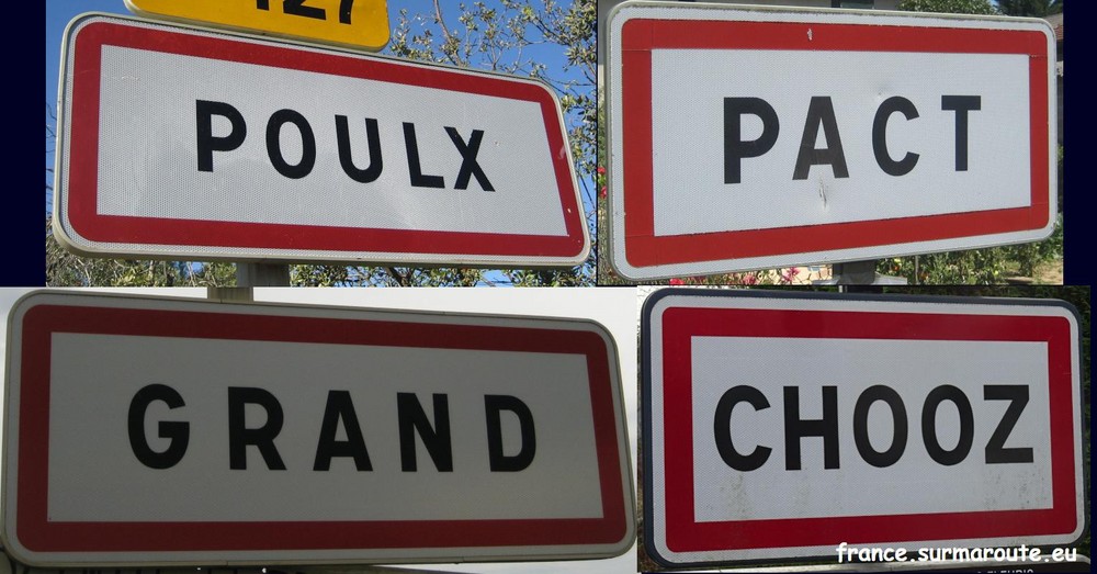 Pour pas grand chose.jpg