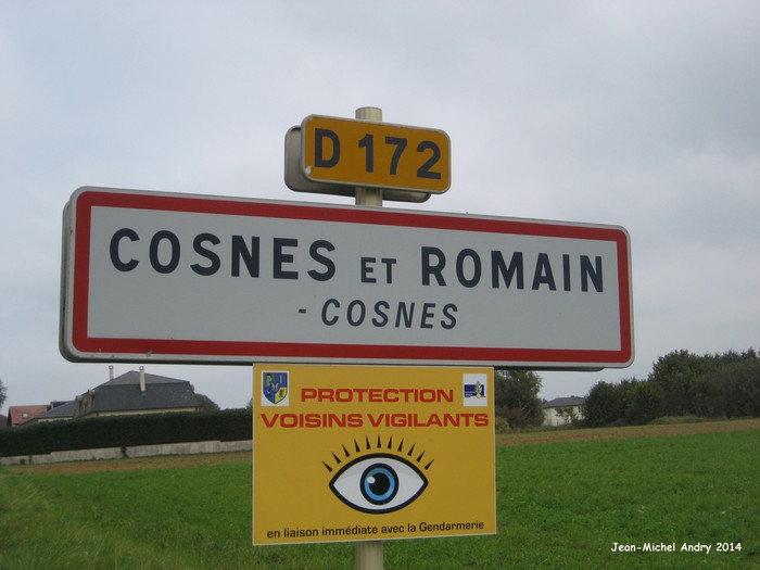 A2Cosnes-et-Romain 54 - Jean-Michel Andry.jpg