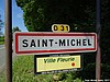 D2Saint-Michel  02 - Jean-Michel Andry.jpg