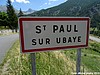 B3Saint-Paul-sur-Ubaye 04 - Jean-Michel Andry.jpg