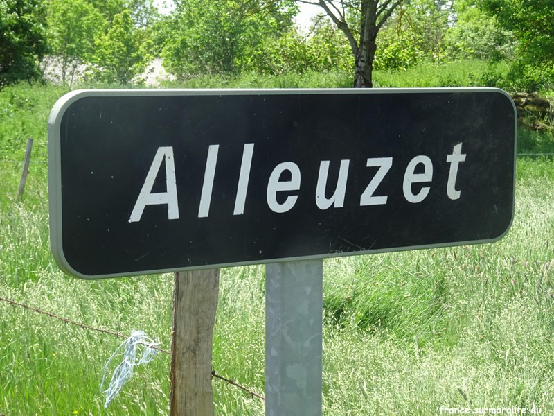 Alleuzet H 15.JPG