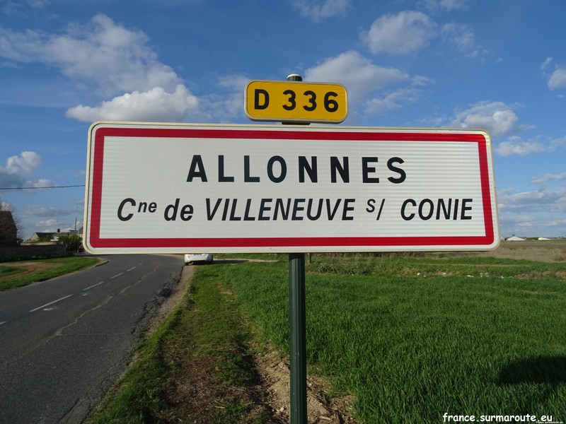 Allonnes H 45.JPG