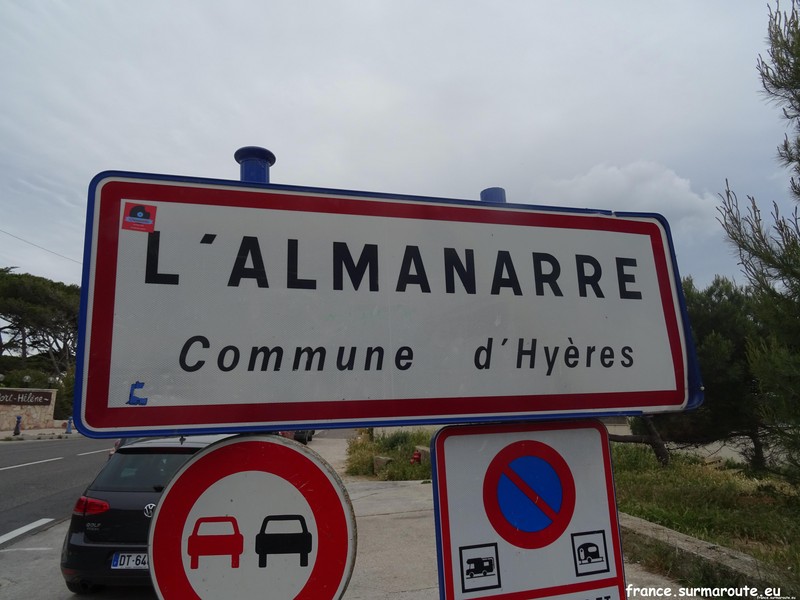 Almanarre H 83.jpg