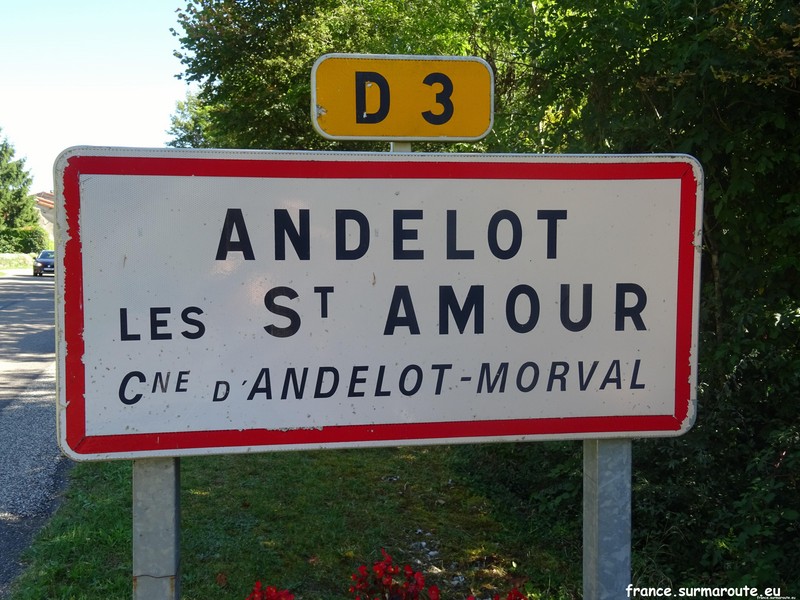 Andelot les Saint Amour H 39.JPG