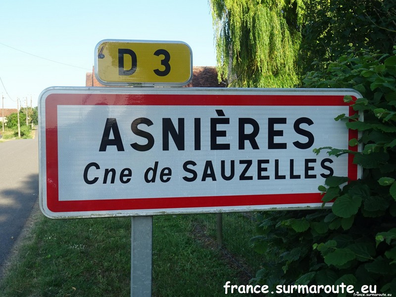 Asnières H 36.JPG