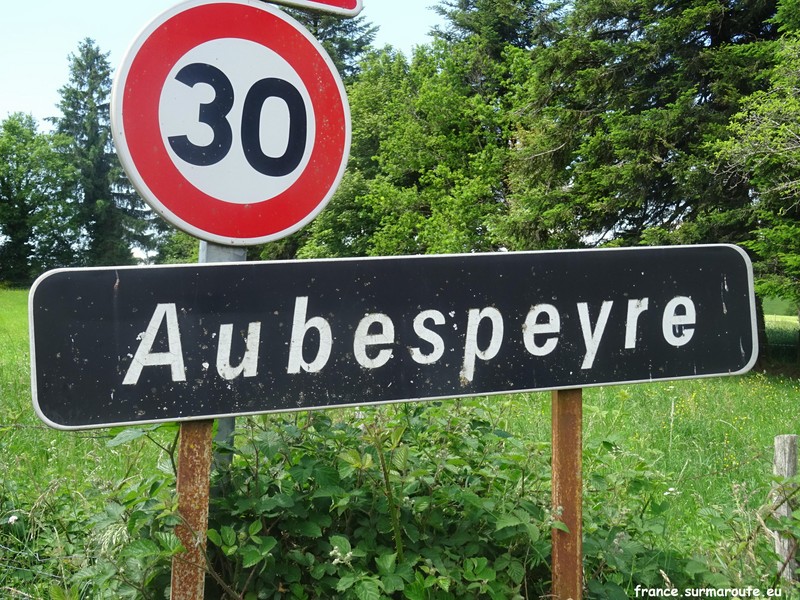 Aubesperre H 15.JPG