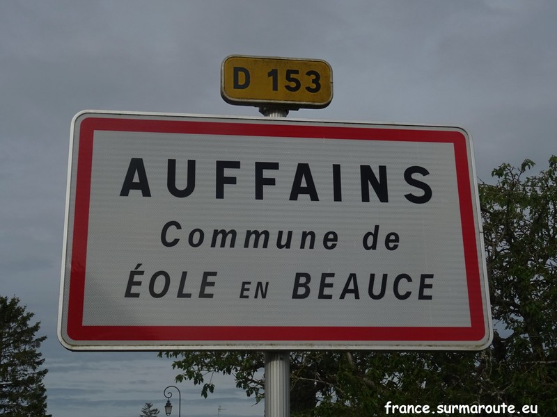 Auffains H 28.JPG