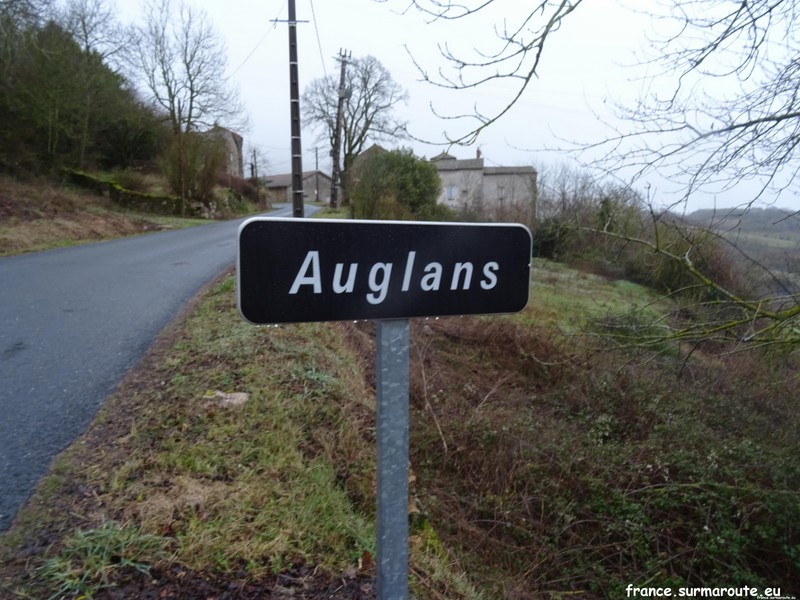 Auglans H 12.JPG