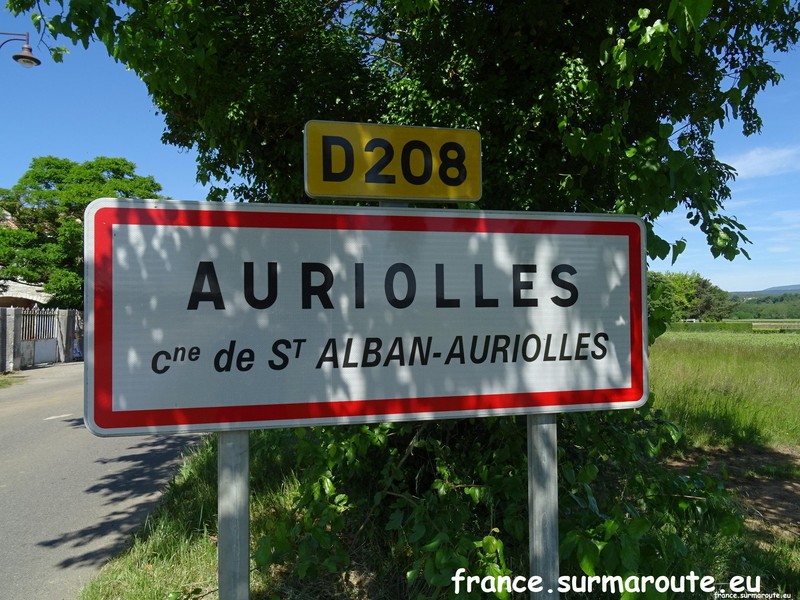 Auriolles H 07.JPG