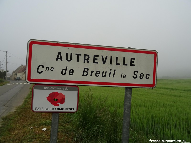 Autreville H 60.JPG