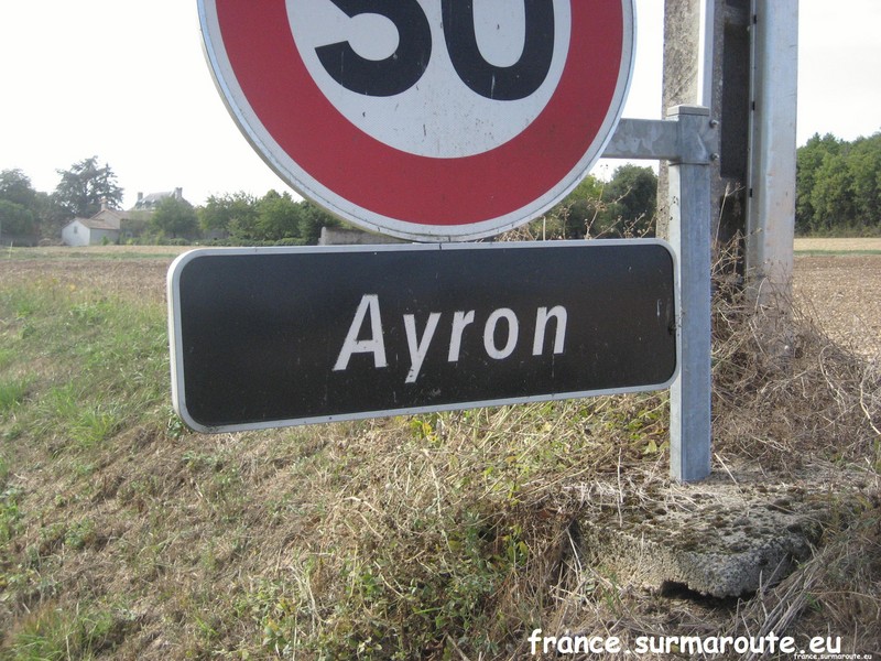 Ayron H 86.JPG