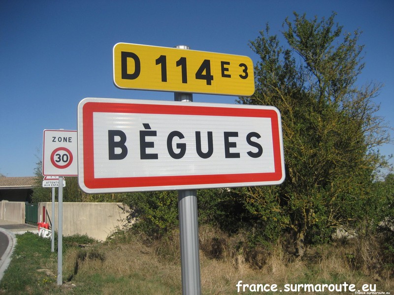 Bègues H 17.jpg