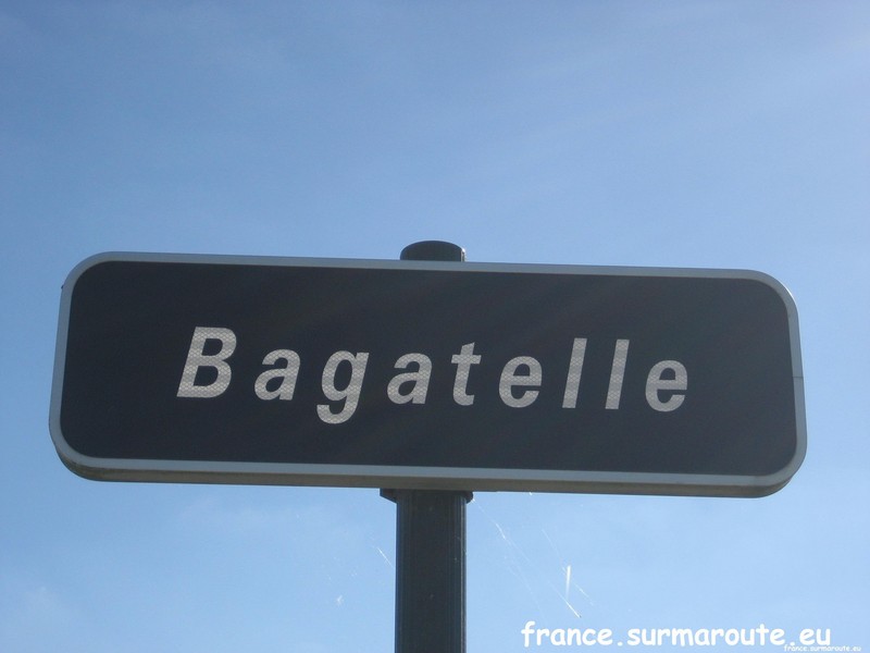 Bagatelle H 45.JPG