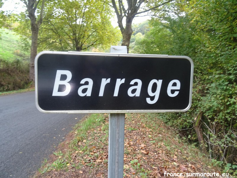 Barrage H 12.JPG