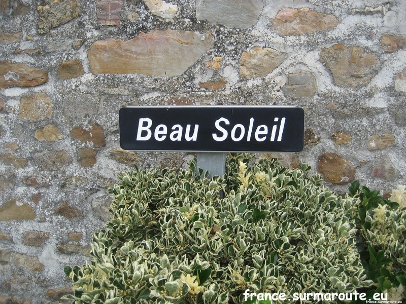 Beau soleil H 53.JPG