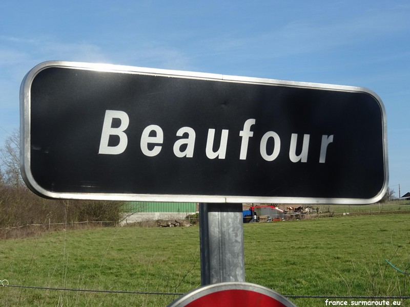 Beaufour H 77.JPG