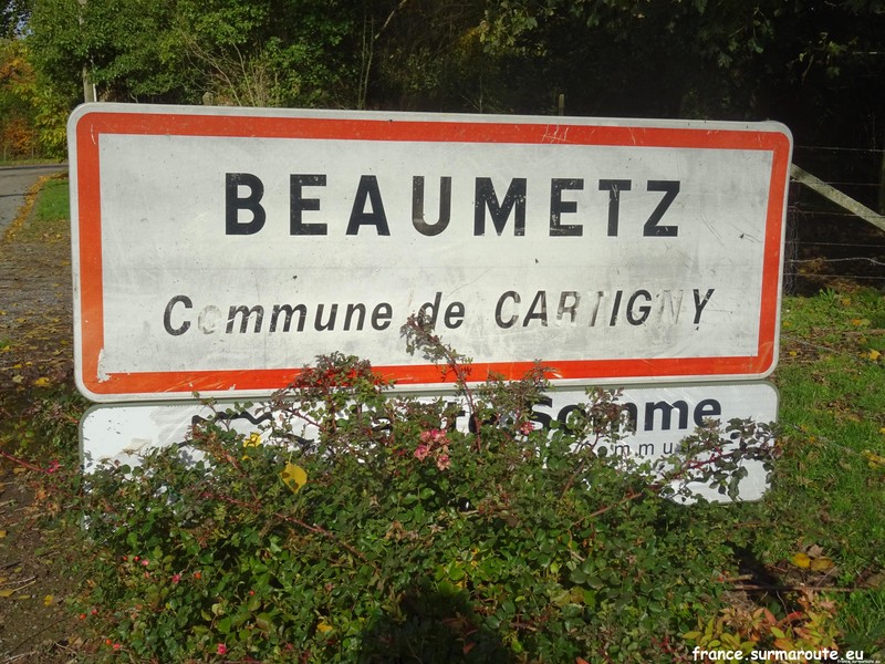 Beaumetz H 80.JPG