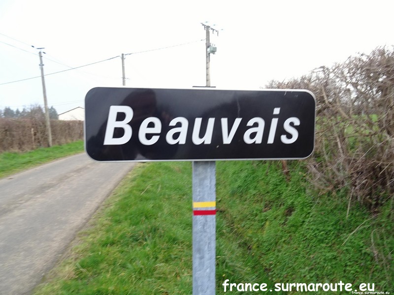 Beauvais H 36.JPG