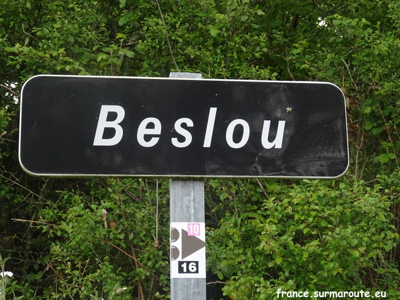 Beslou H 28.JPG