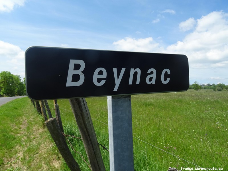 Beynac H 15.JPG