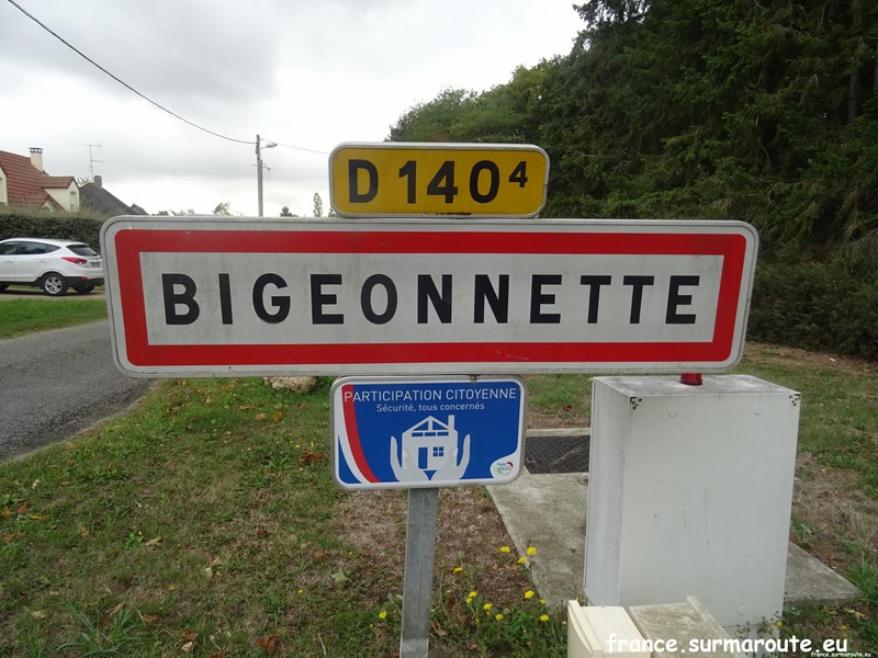 Bigeonnette H 28.JPG