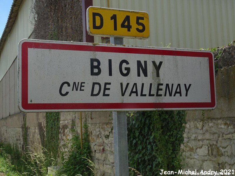 Bigny H 18.JPG