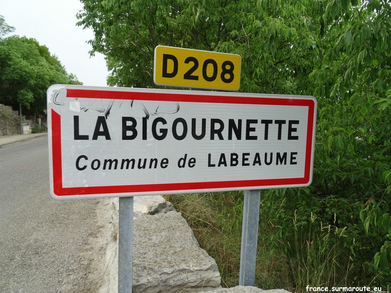 Bigournette H 07.JPG