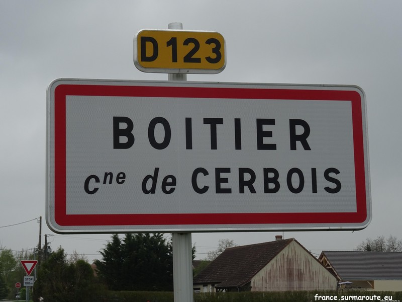 Boitier H 18.JPG