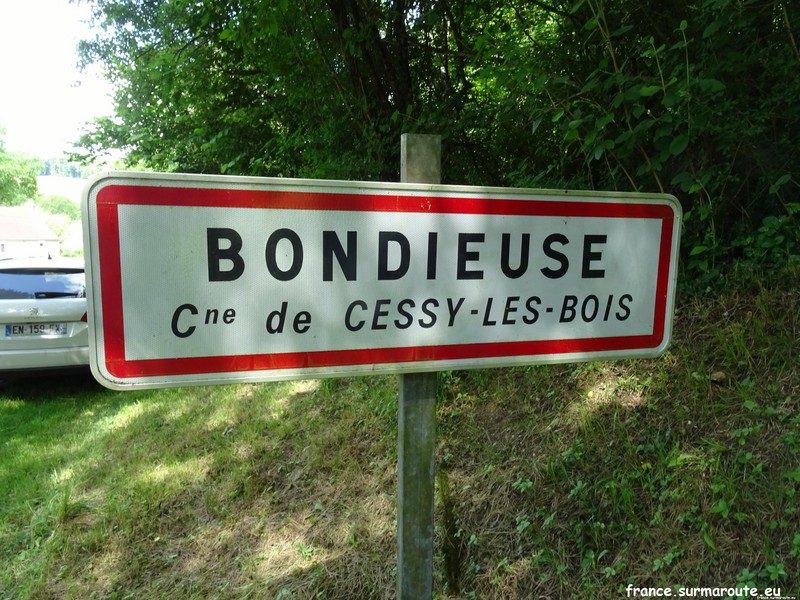 Bondieuse H 58.JPG
