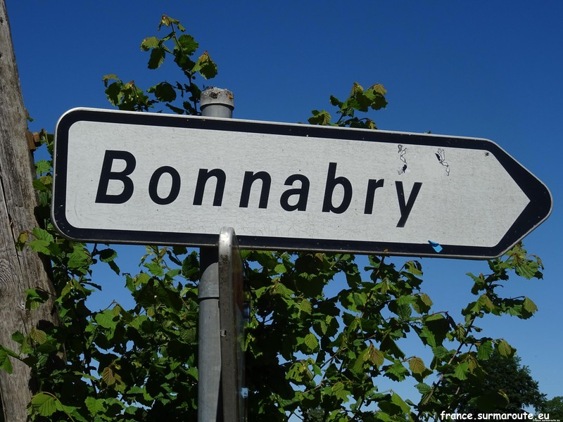 Bonnabry H 63.JPG