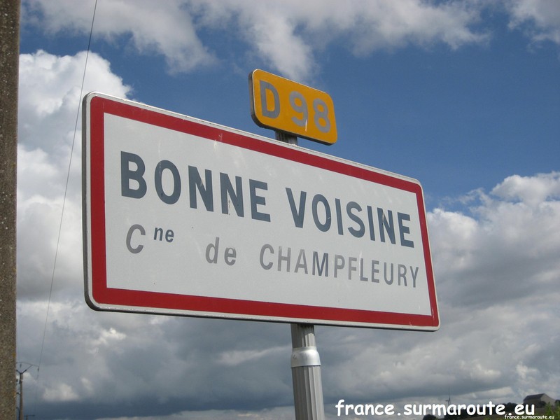 Bonne Voisine H 10.JPG