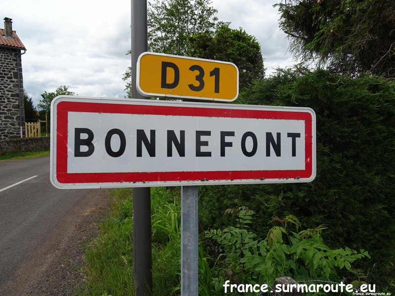 Bonnefont H 43.JPG