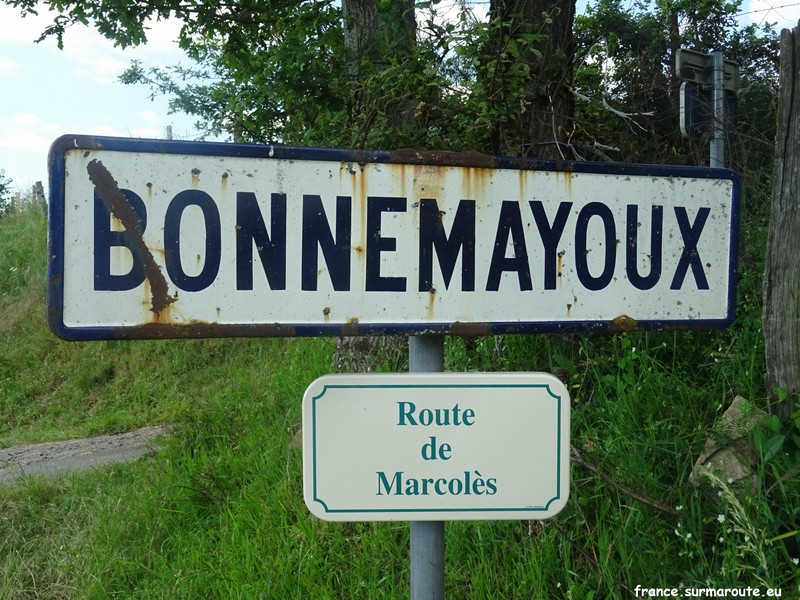 Bonnemayou H 1 15.JPG