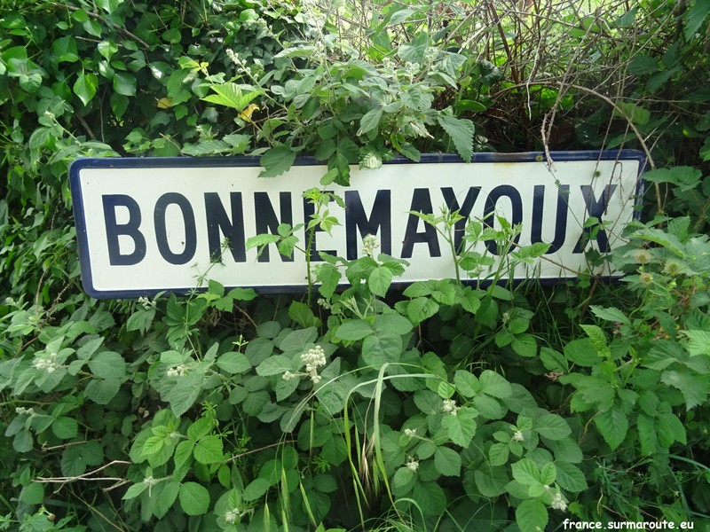 Bonnemayou H 2 15.JPG