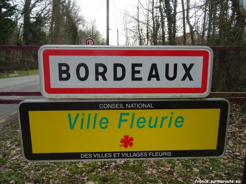 Bordeaux H 77.JPG