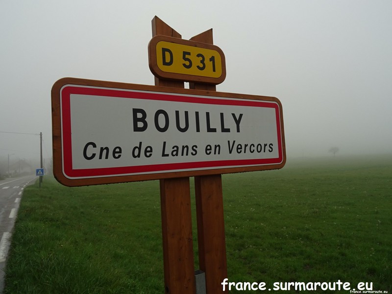 Bouilly H 38.JPG