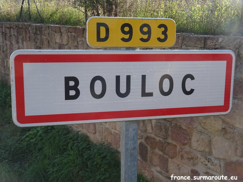 Bouloc H 12.JPG