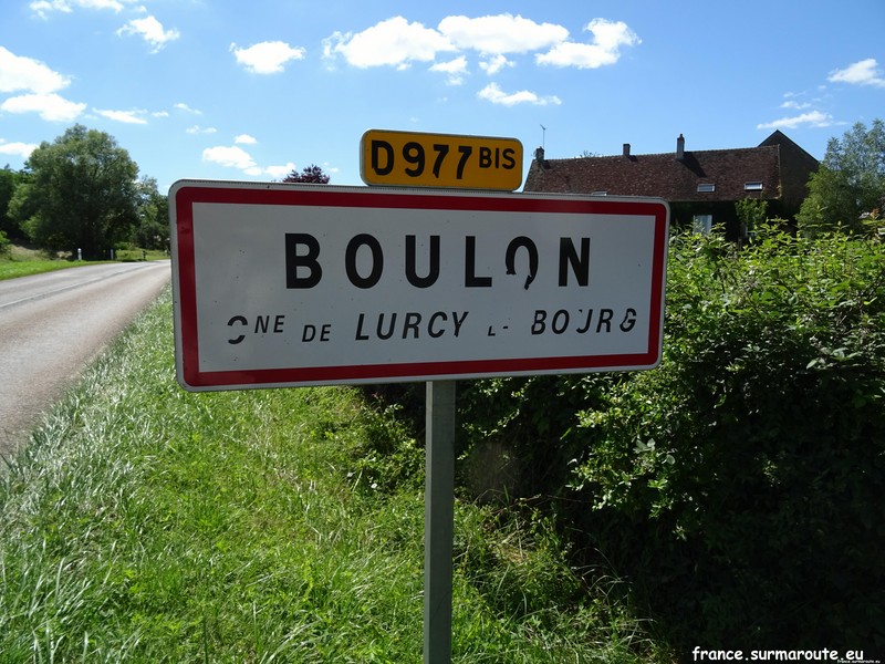 Boulon H 58.JPG
