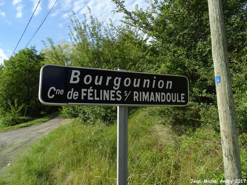 Bourgounion H 26.jpg