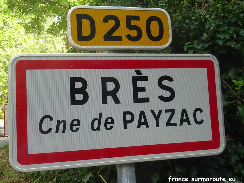 Brès H 07.JPG