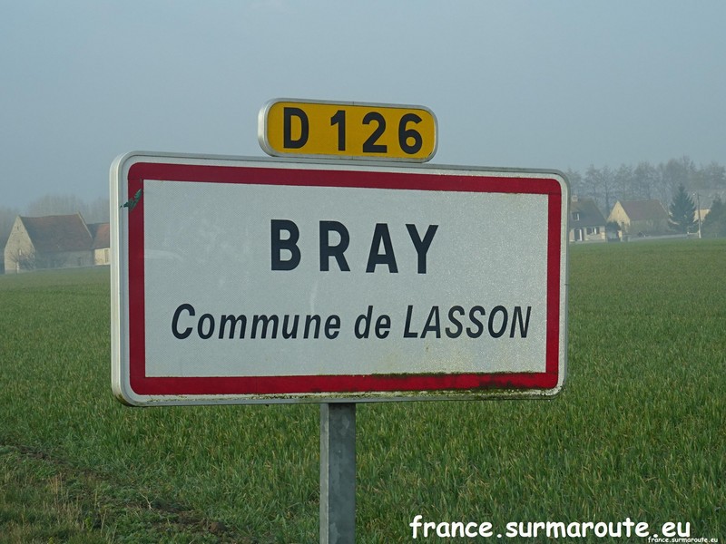 Bray H 50.JPG