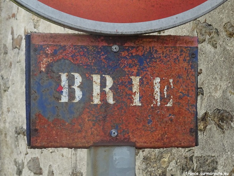 Brie H 77.JPG