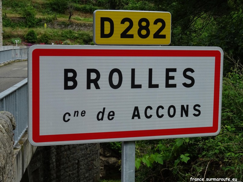 Brolles H 07.JPG