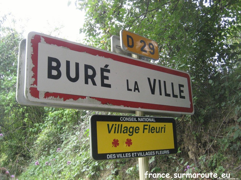 Buré la Ville H 54.JPG