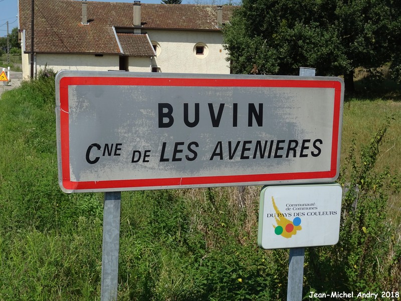 Buvin H 38.JPG
