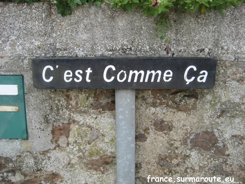 C'est comme çà 72.JPG