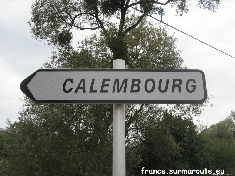 Calembourg H 57.JPG