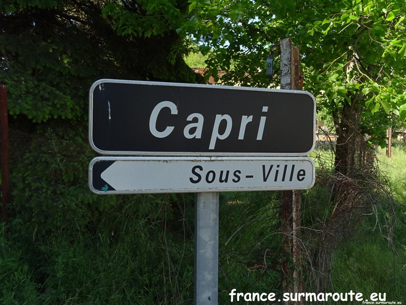 Capri H 05.JPG