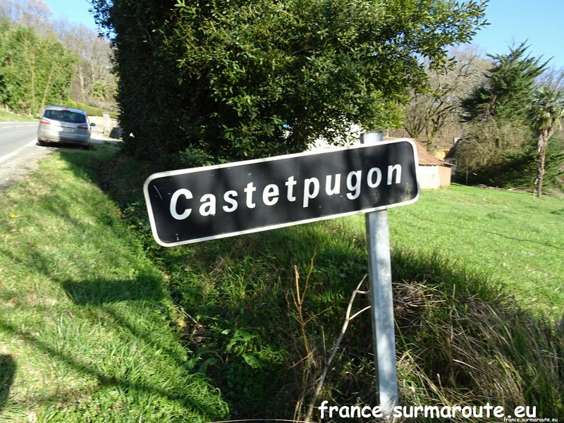 Castetpugnon H 64.JPG