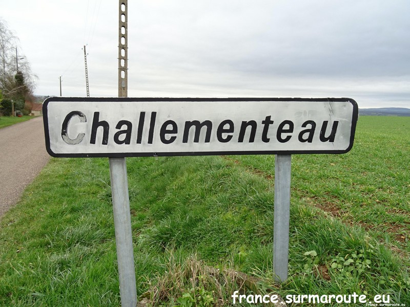 Challementeau H 58.jpg